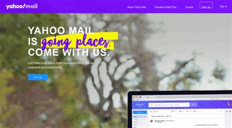 yahoo mail philippines|yahoo philippines.